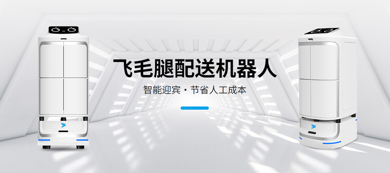 微信图片_20250506141730.png
