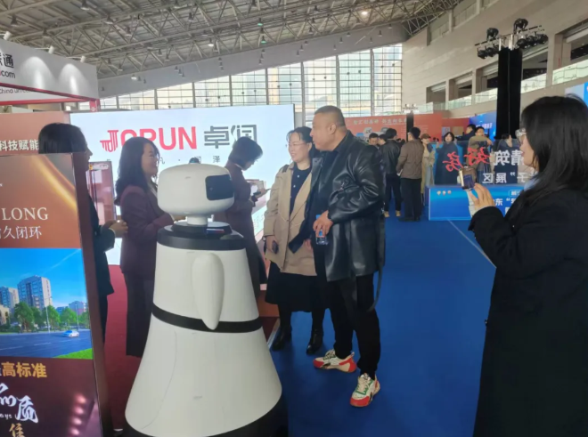 1762930182125231.png Snipaste_2025-11-12_14-41-21.png