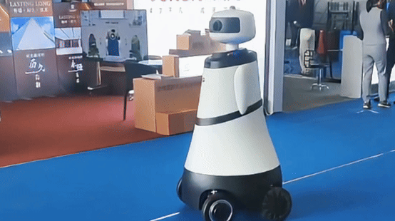 1762930193110157.png Snipaste_2025-11-12_14-41-10.png