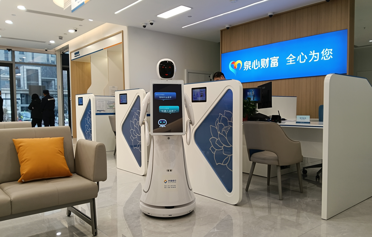 1766720248396572.png image.png