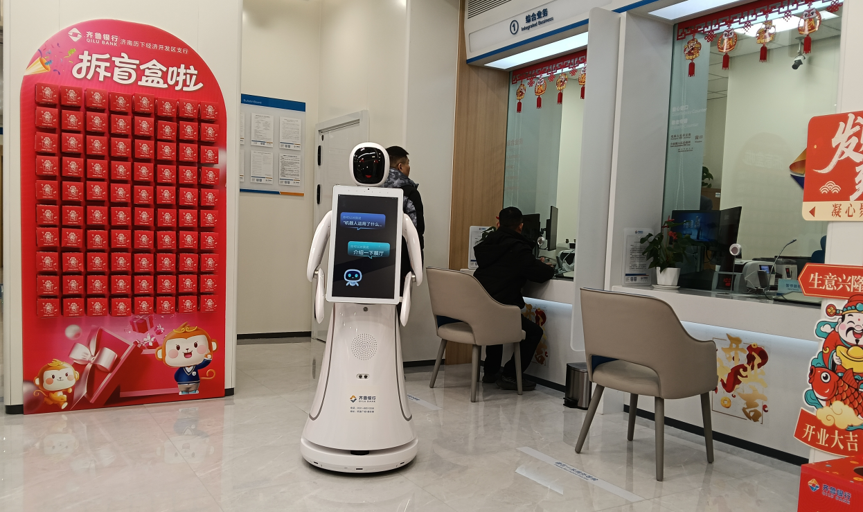 1766720323985625.png image.png