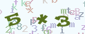 verify_code