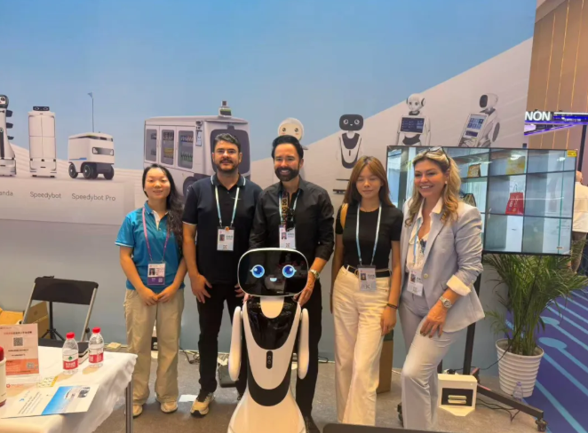 1760943005969971.png 1760943005969971.png