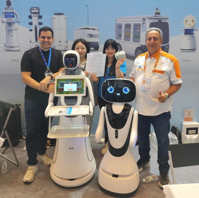 1760943065154762.png 1760943065154762.png