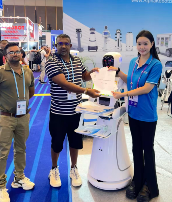 1760943149124045.png 1760943149124045.png