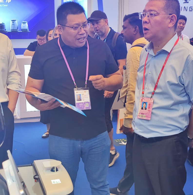 1760943195866646.png 1760943195866646.png