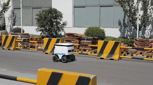 1761721959500027.png Snipaste_2025-10-29_15-04-16.png