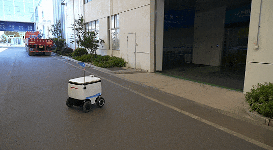 1761722025545195.png 6.png