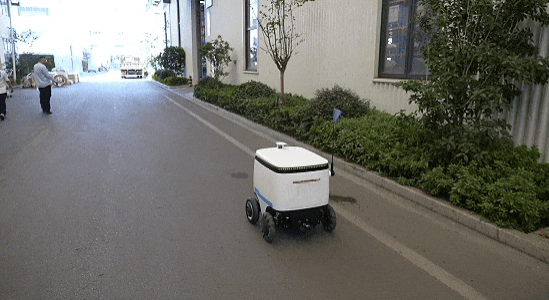 1761722037839172.png 7.png