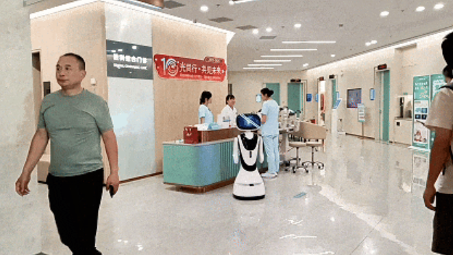 1762740339917633.png Snipaste_2025-11-10_10-04-41.png