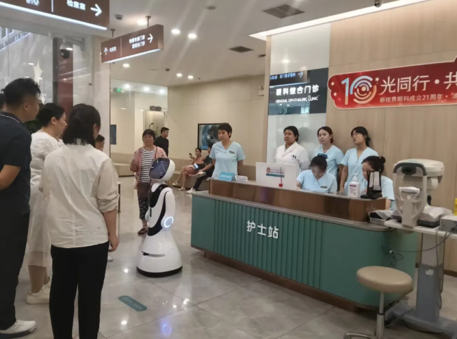 1762740348680908.png Snipaste_2025-11-10_10-04-57.png