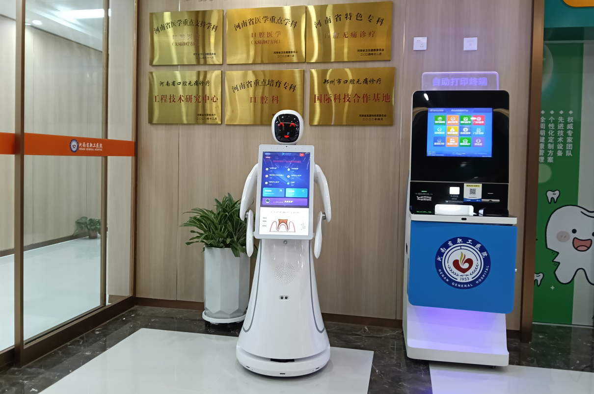 1764926585631953.png image.png