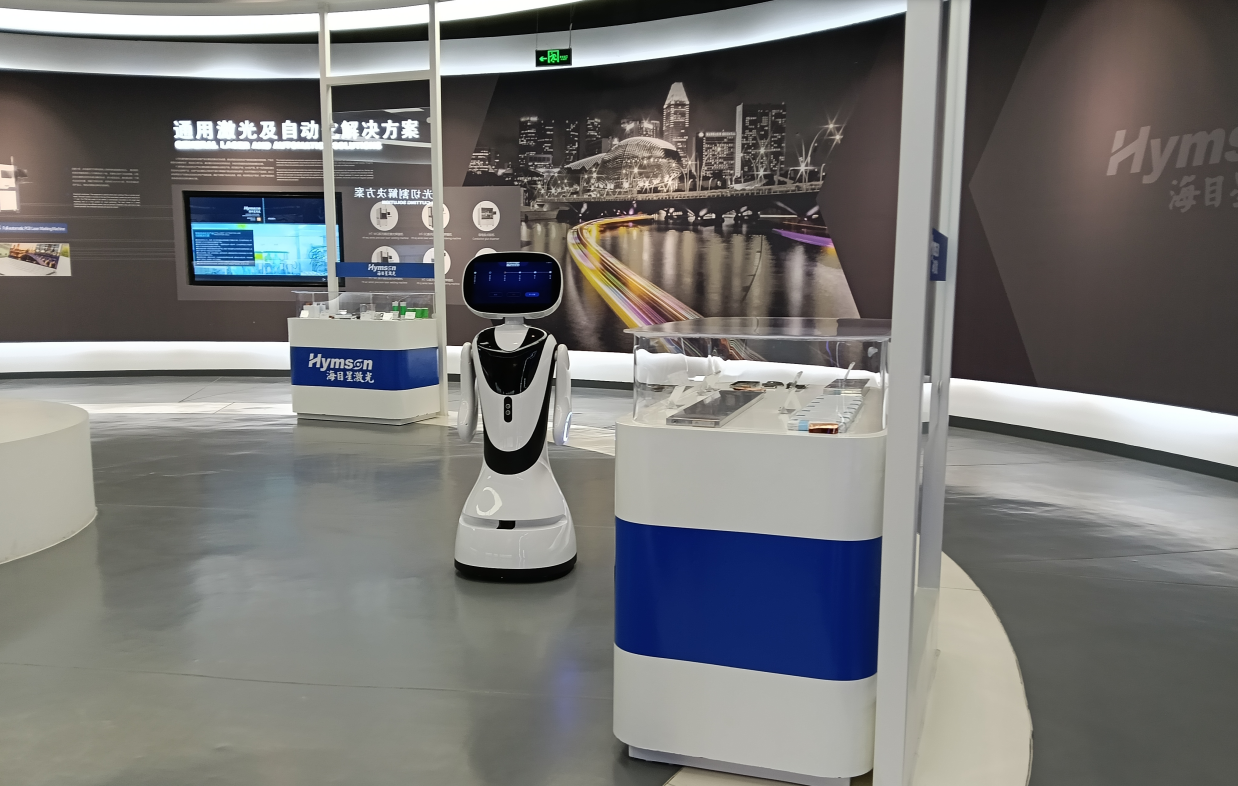 1765336417727493.png image.png