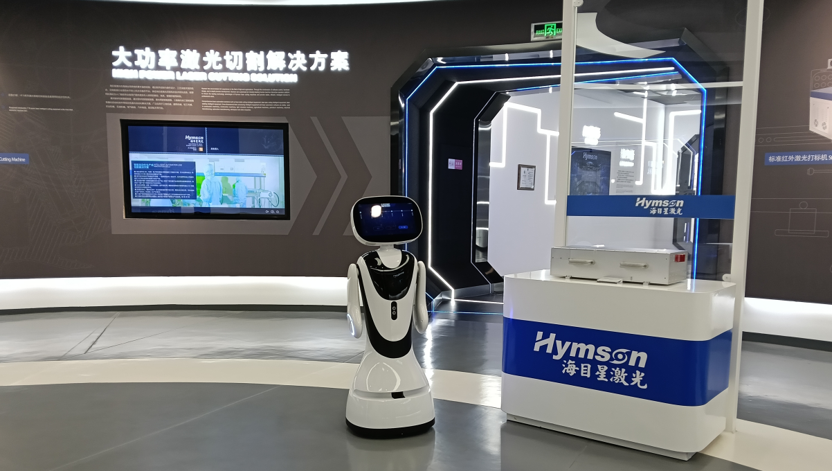 1765336703263566.png image.png