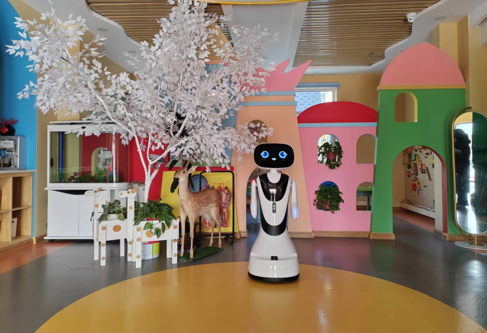 1765949784882059.png image.png