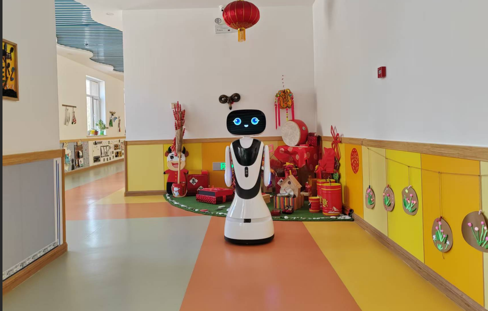 1765950994137502.png image.png