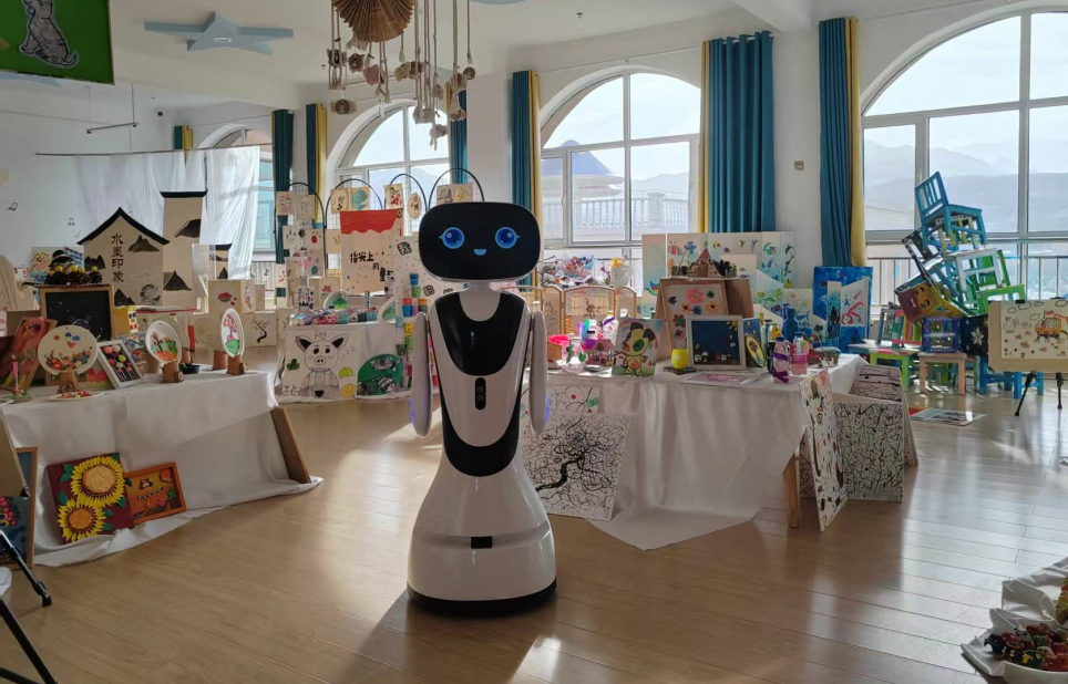 1765951470330723.png image.png