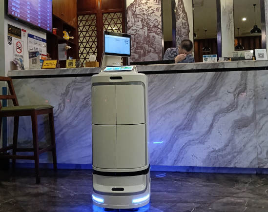 1769492430989555.png image.png