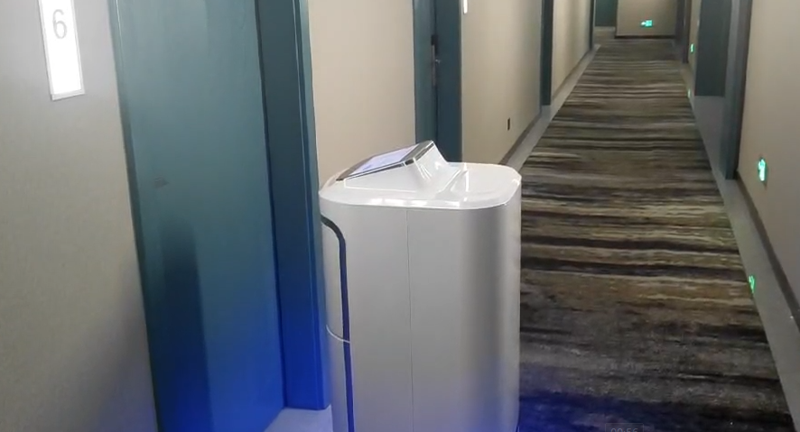 1769493131731059.png image.png