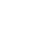 自动送餐