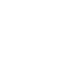 自主避障