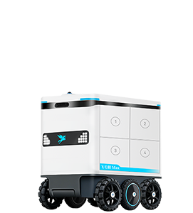 飞毛腿Max标准版